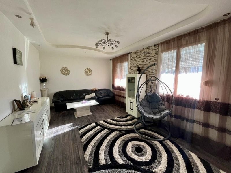 Maison à vendre, 125m², Lannemezan