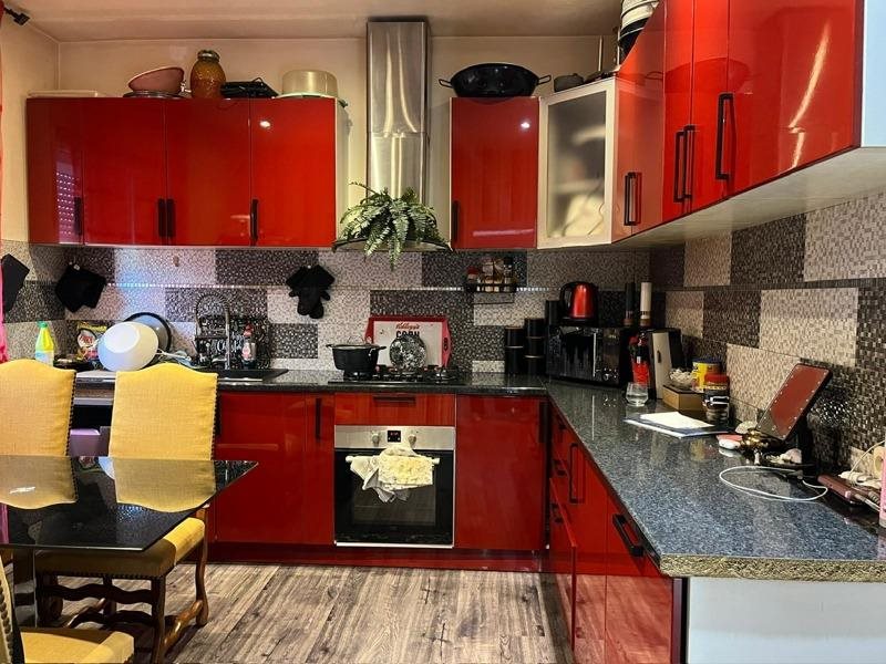 Maison à vendre, 125m², Lannemezan