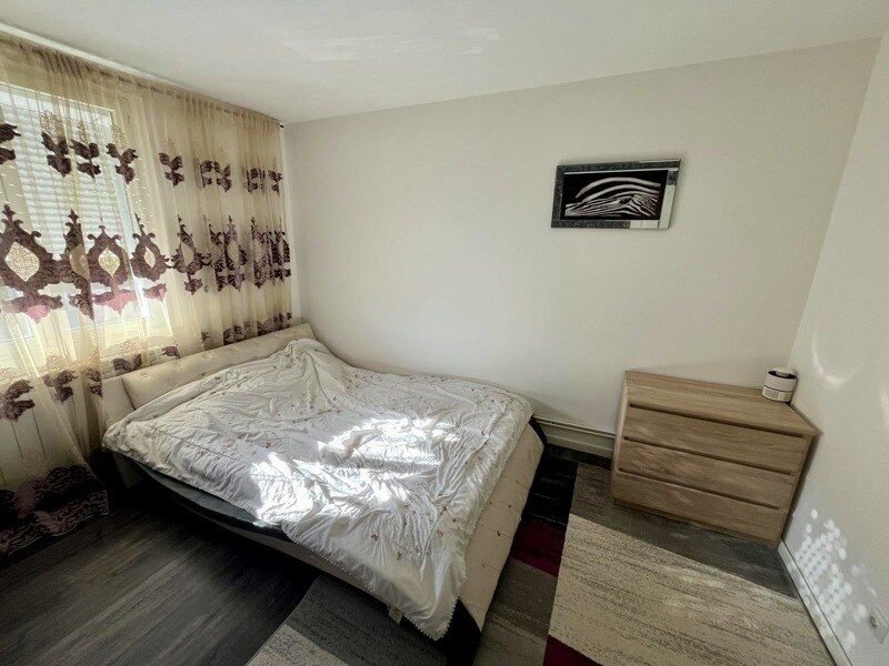 Maison à vendre, 125m², Lannemezan