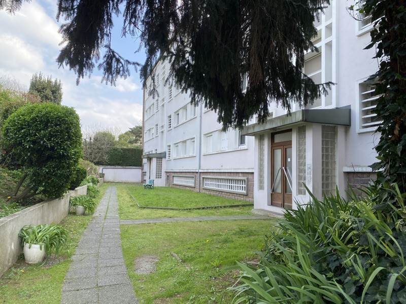 Appartement à vendre, 92m², Lourdes