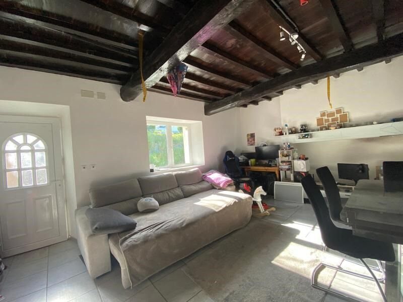 Maison à vendre, 89m², Arrodets-ez-Angles