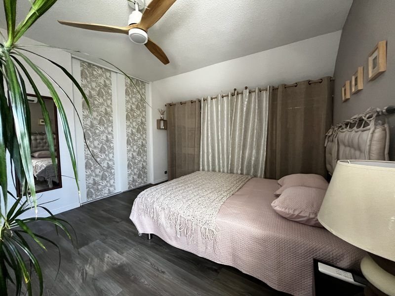 Appartement à vendre, 82m², Lourdes