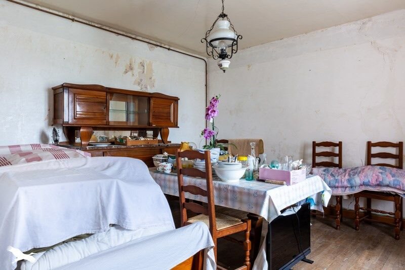 Maison à vendre, 70m², Arnac-Pompadour