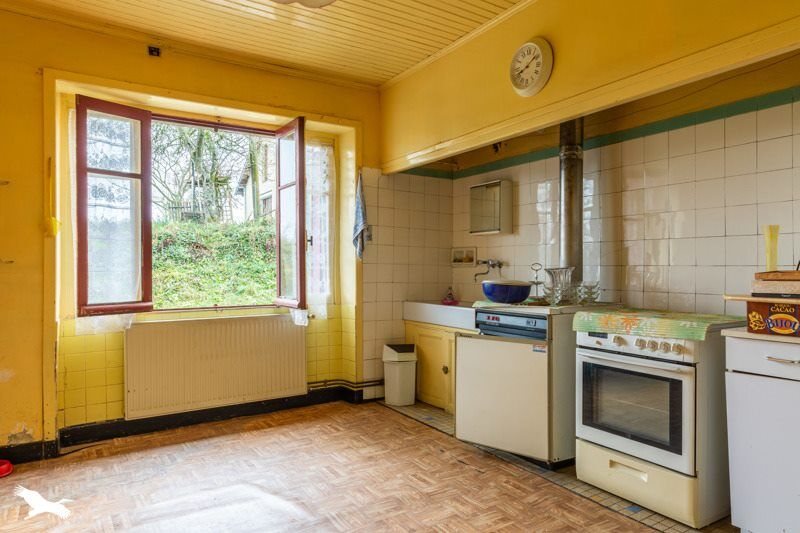 Maison à vendre, 70m², Arnac-Pompadour