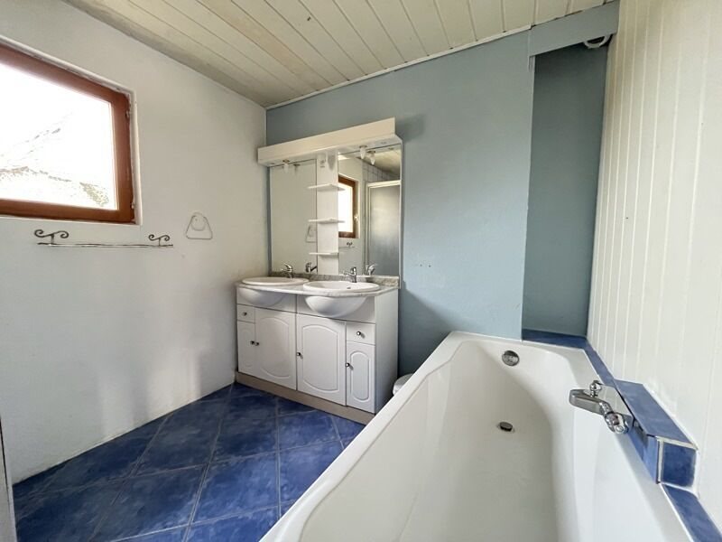 Maison à vendre, 100m², Beyssenac