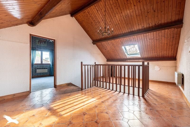 Maison à vendre, 180m², Panazol