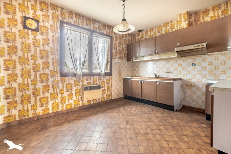 Maison à vendre, 180m², Panazol