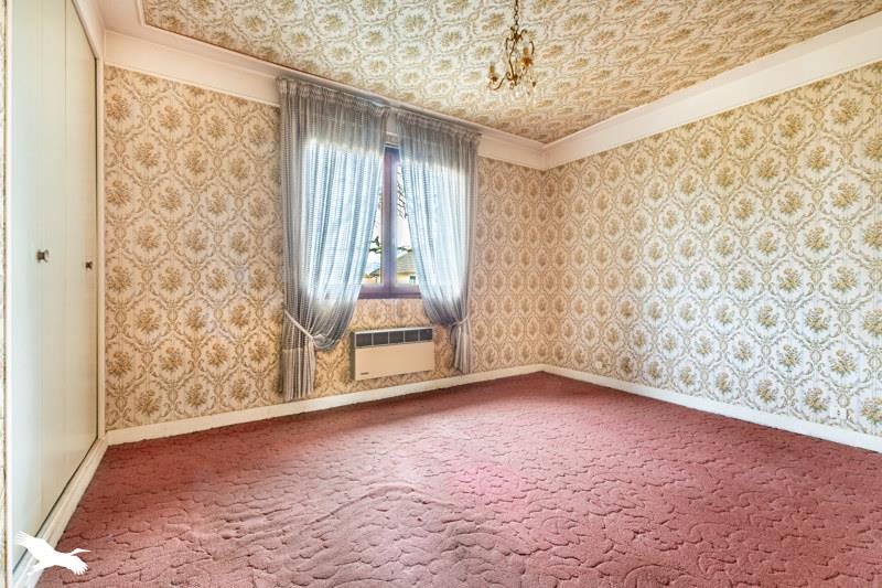 Maison à vendre, 180m², Panazol