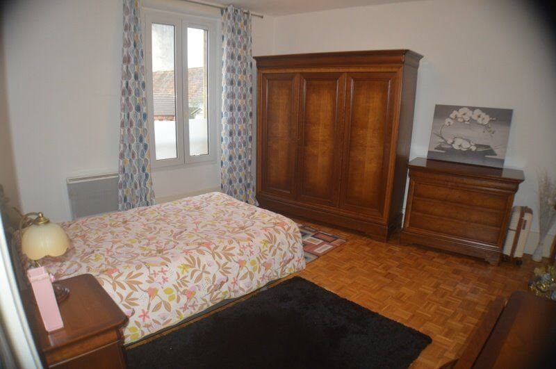 Appartement à vendre, 96m², Gourdon