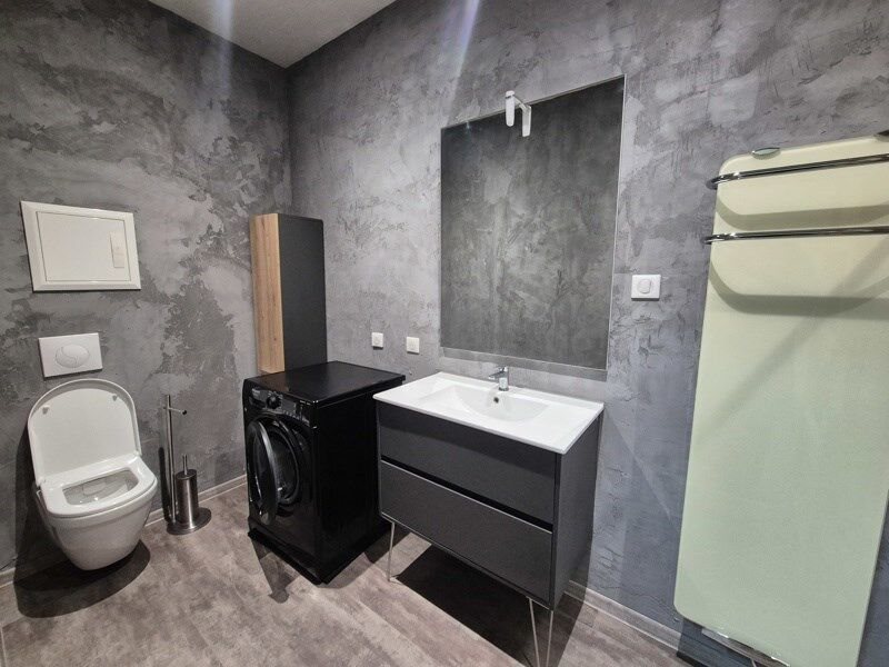 Appartement à vendre, 34m², Cahors