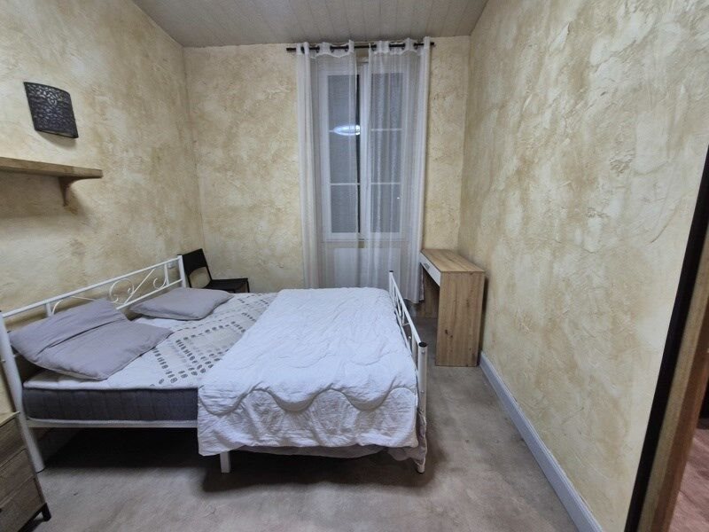 Appartement à vendre, 34m², Cahors