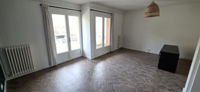 Appartement à vendre, 74m², Cahors