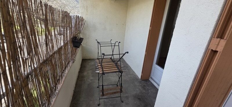 Appartement à vendre, 74m², Cahors