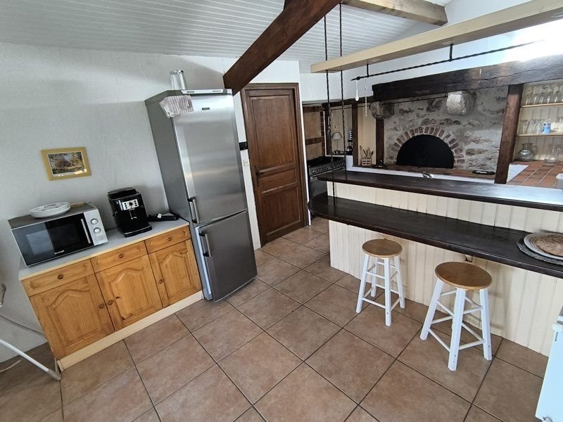 Maison à vendre, 150m², Figeac