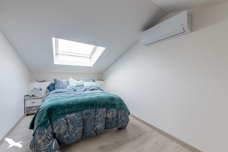 Maison à vendre, 105m², Sauzet