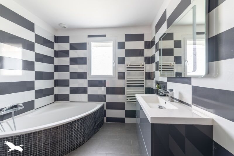 Maison à vendre, 105m², Sauzet