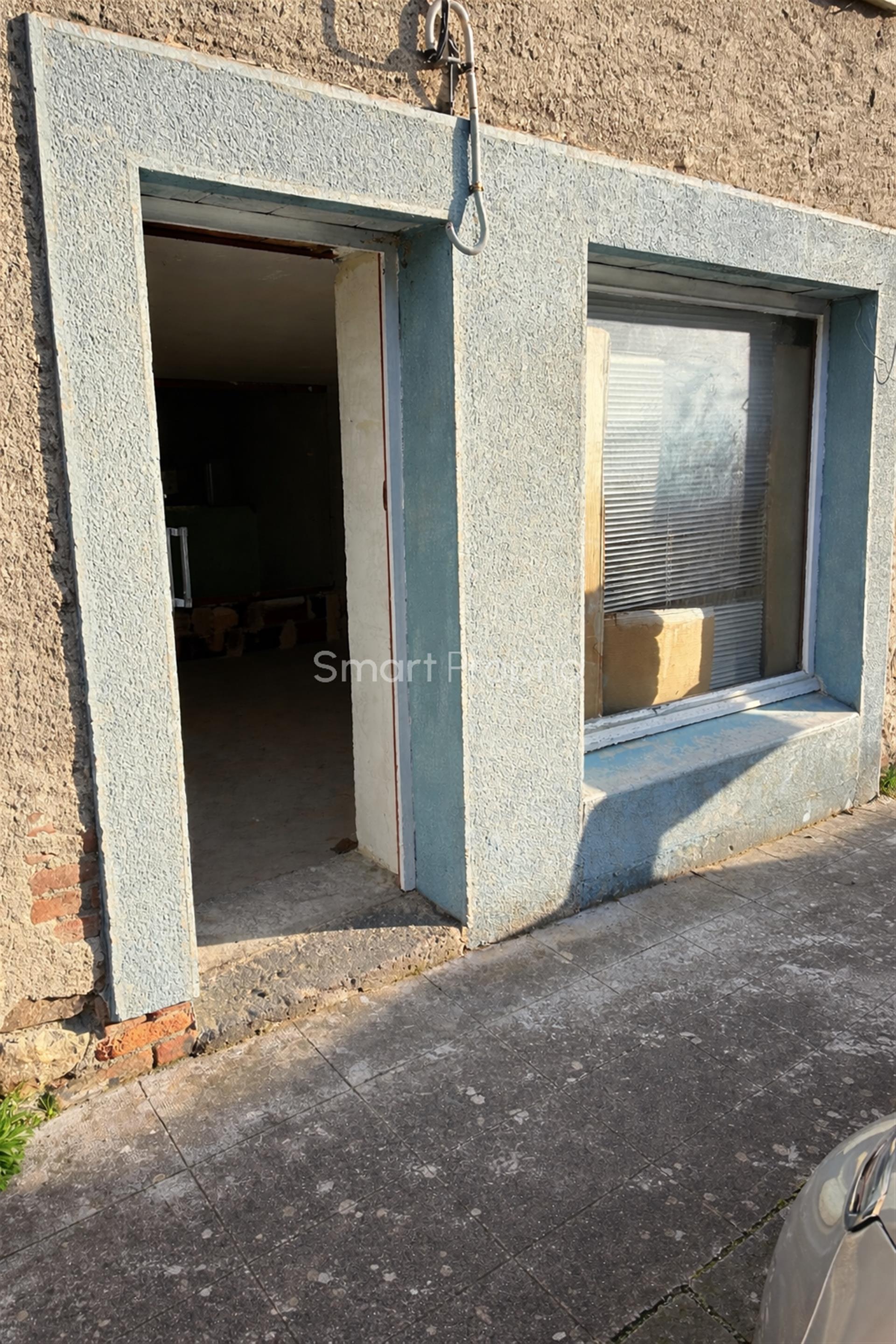 Appartement à vendre, 28m², Châtel-Guyon