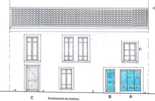 Appartement à vendre, 28m², Châtel-Guyon