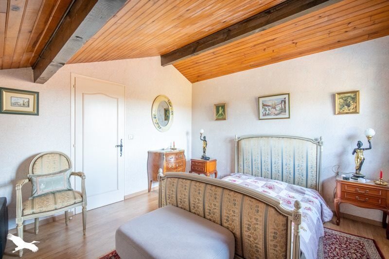 Maison à vendre, 146m², Saint-Vincent-de-Tyrosse