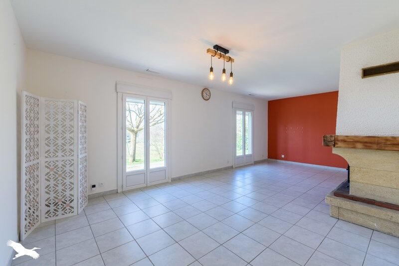 Maison à vendre, 104m², Montfort-en-Chalosse