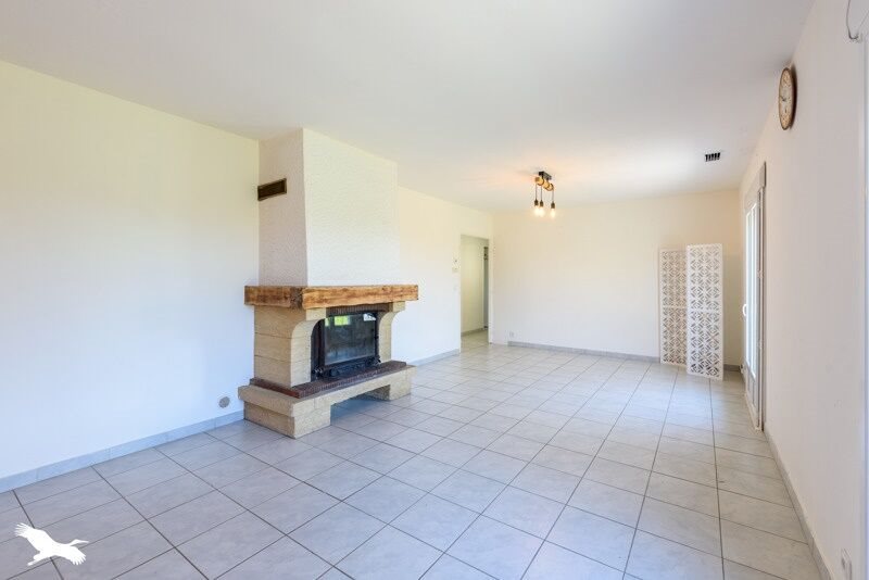 Maison à vendre, 104m², Montfort-en-Chalosse