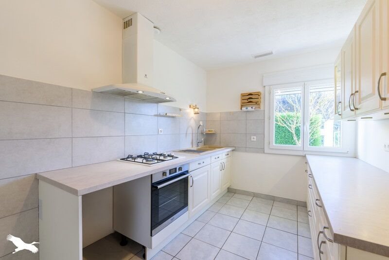 Maison à vendre, 104m², Montfort-en-Chalosse