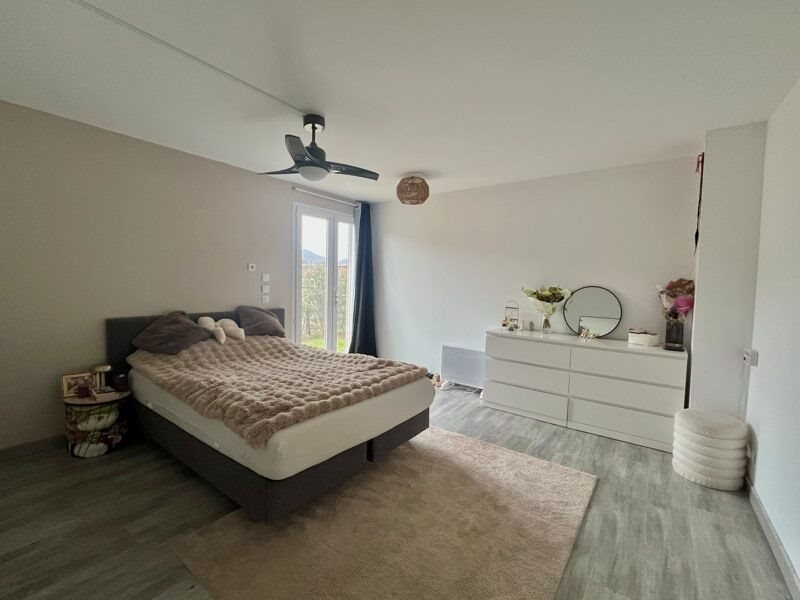 Maison à vendre, 162m², Usclas-du-Bosc