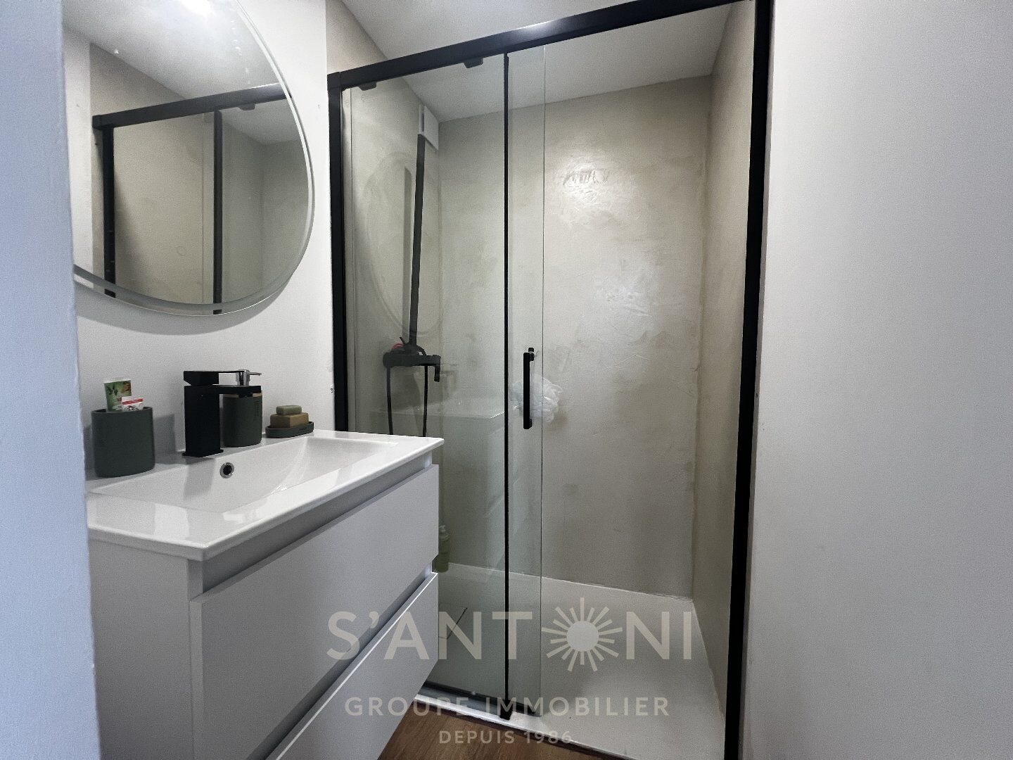 Maison à vendre, 96m², Poussan