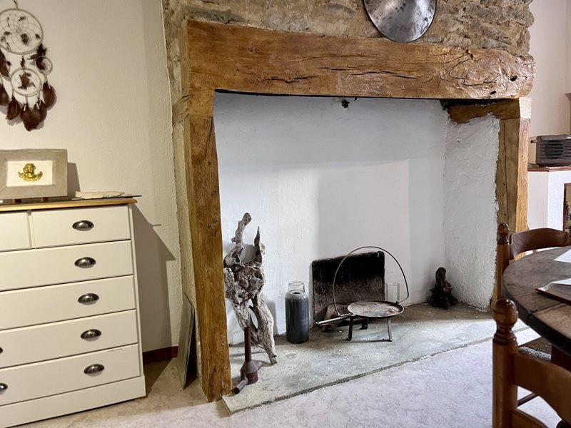 Appartement à vendre, 62m², Argentat-sur-Dordogne