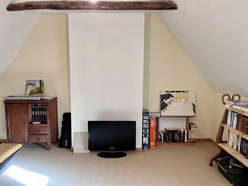 Appartement à vendre, 62m², Argentat-sur-Dordogne