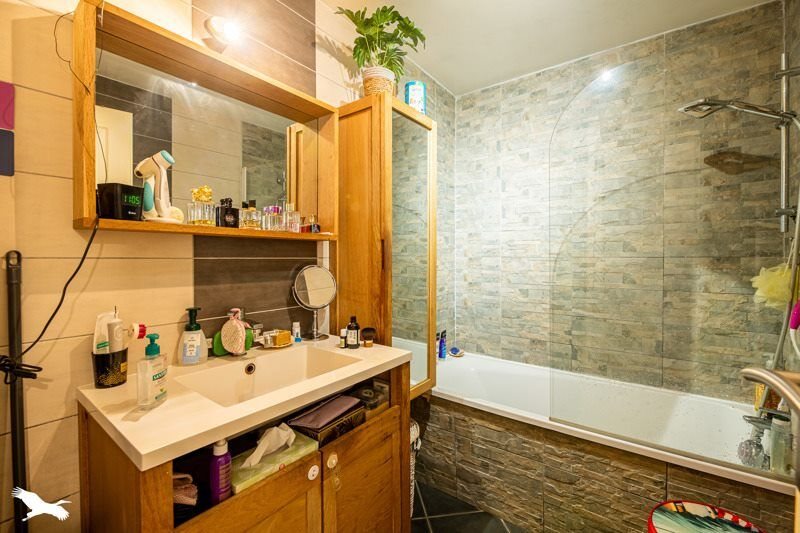 Appartement à vendre, 78m², Grenade