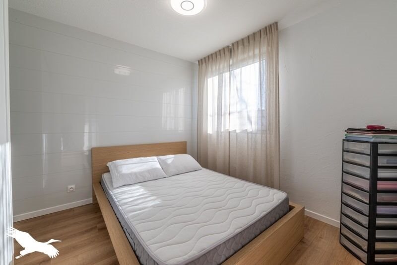 Appartement à vendre, 36m², Sainte-Foy-de-Peyrolières