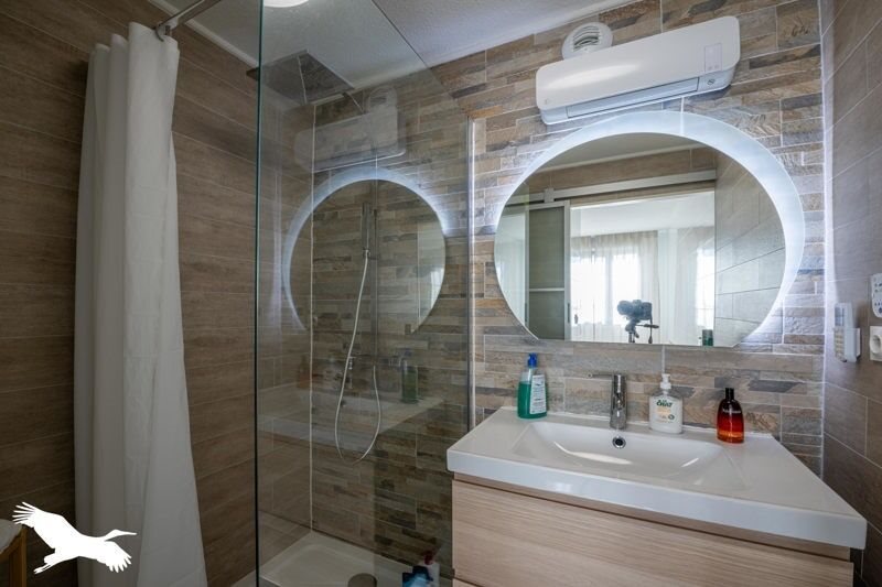 Appartement à vendre, 36m², Sainte-Foy-de-Peyrolières