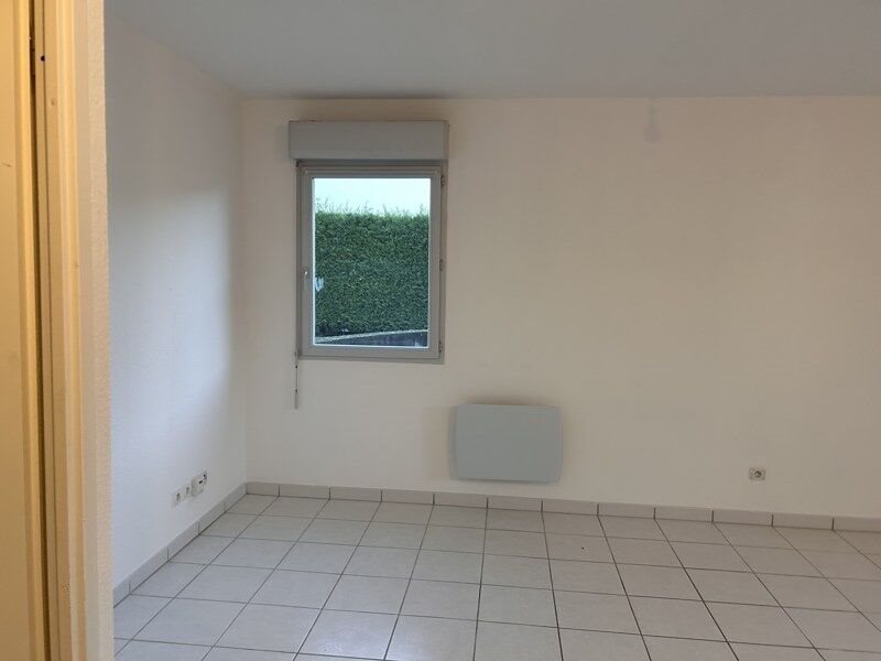 Appartement à vendre, 61m², Saint-Lys