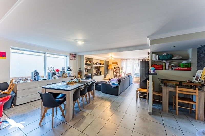 Maison à vendre, 121m², Bragayrac