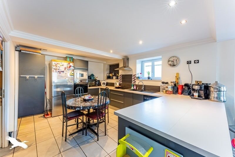 Maison à vendre, 121m², Bragayrac