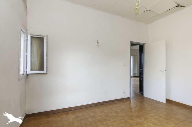 Appartement à vendre, 65m², Gignac