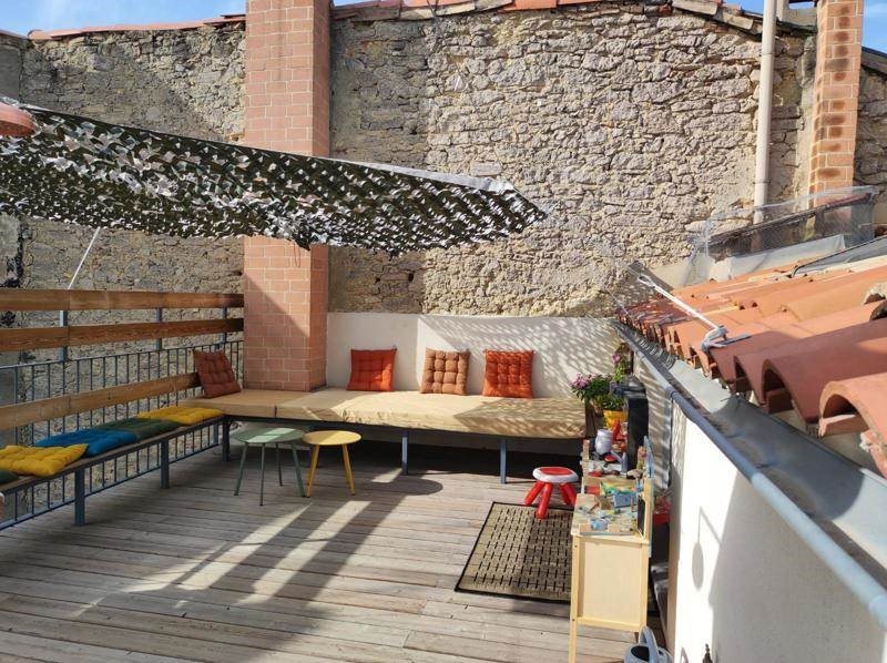 Appartement à vendre, 131m², Montpellier