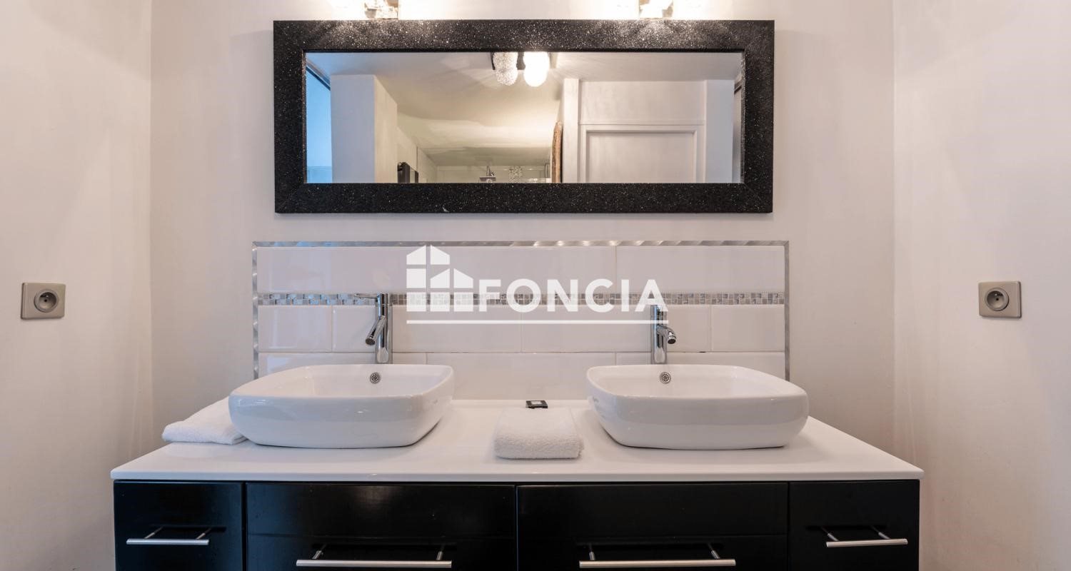 Appartement à vendre, 87m², Chamonix-Mont-Blanc