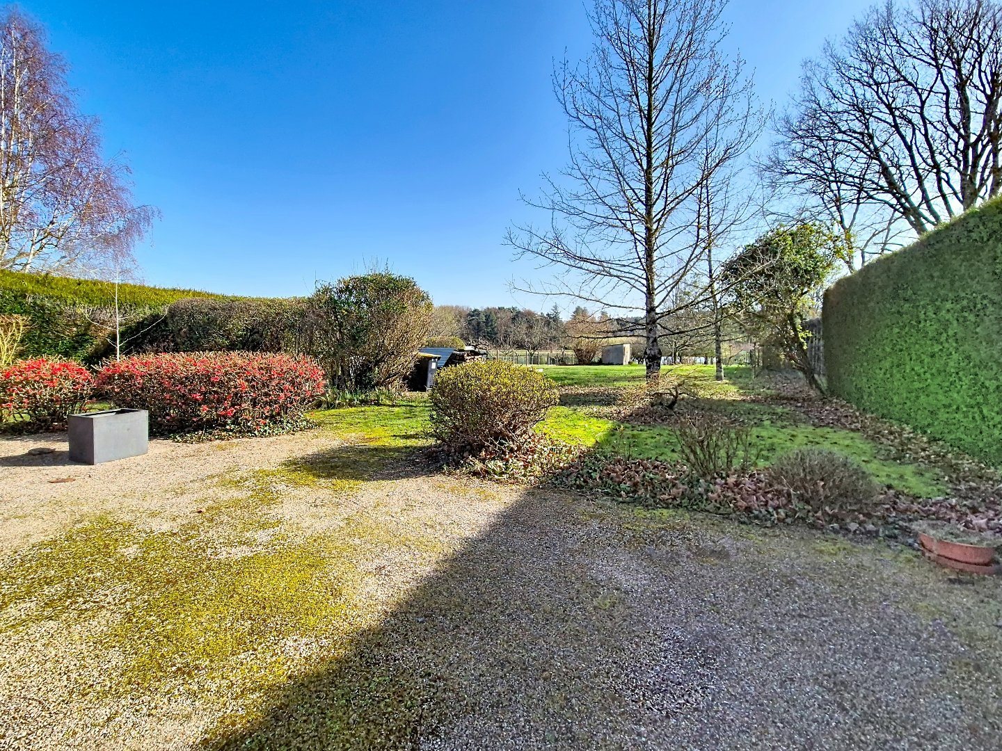 Maison à vendre, 127m², Nogent-sur-Vernisson