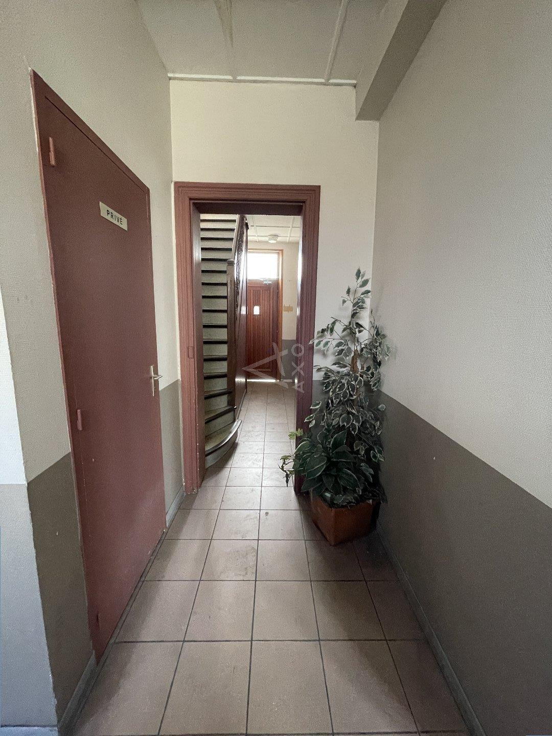 Maison à vendre, 174m², Montigny-en-Gohelle