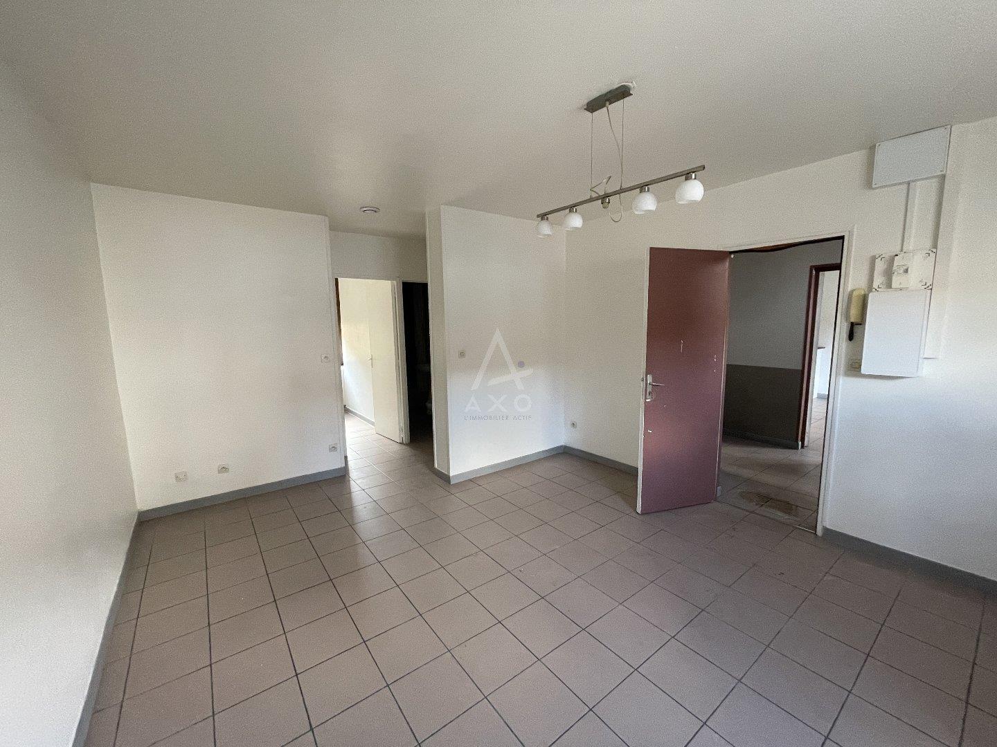 Maison à vendre, 174m², Montigny-en-Gohelle