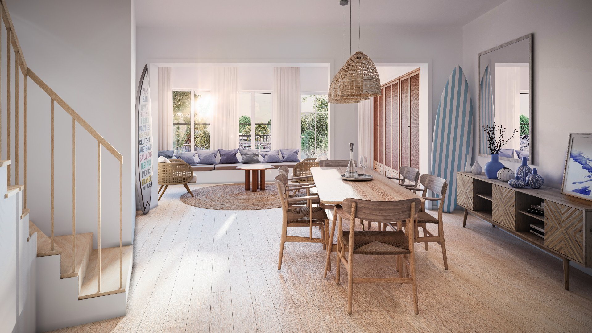 Maison à vendre, 83m², Hendaye