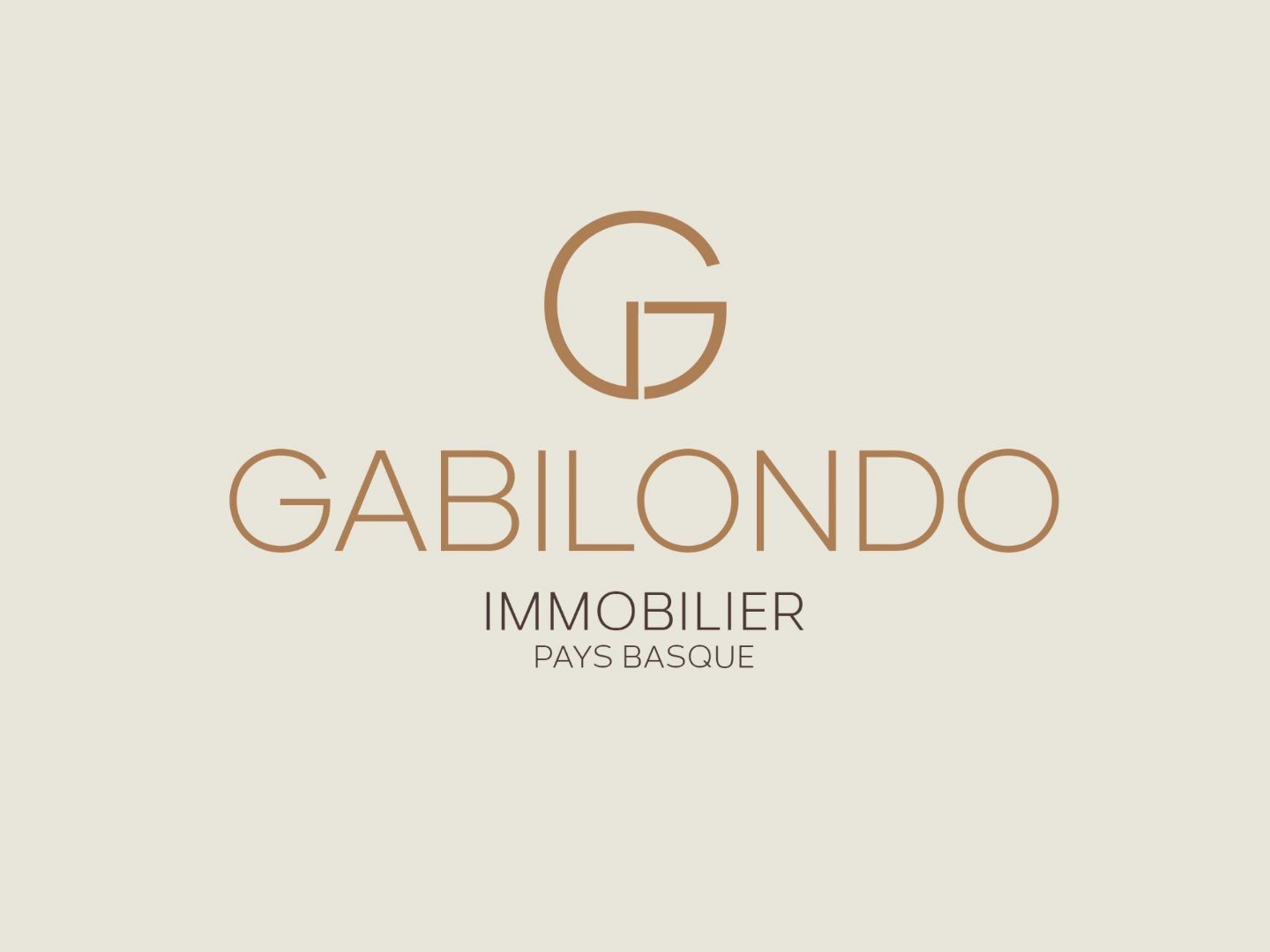 Maison à vendre, 83m², Hendaye