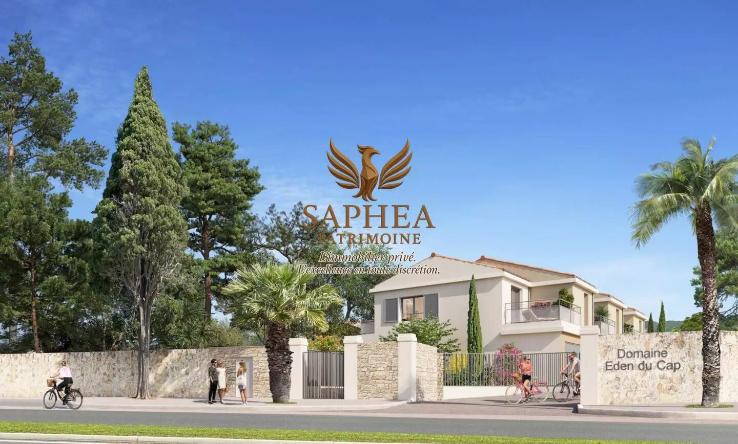 Appartement à vendre, 63m², Toulon