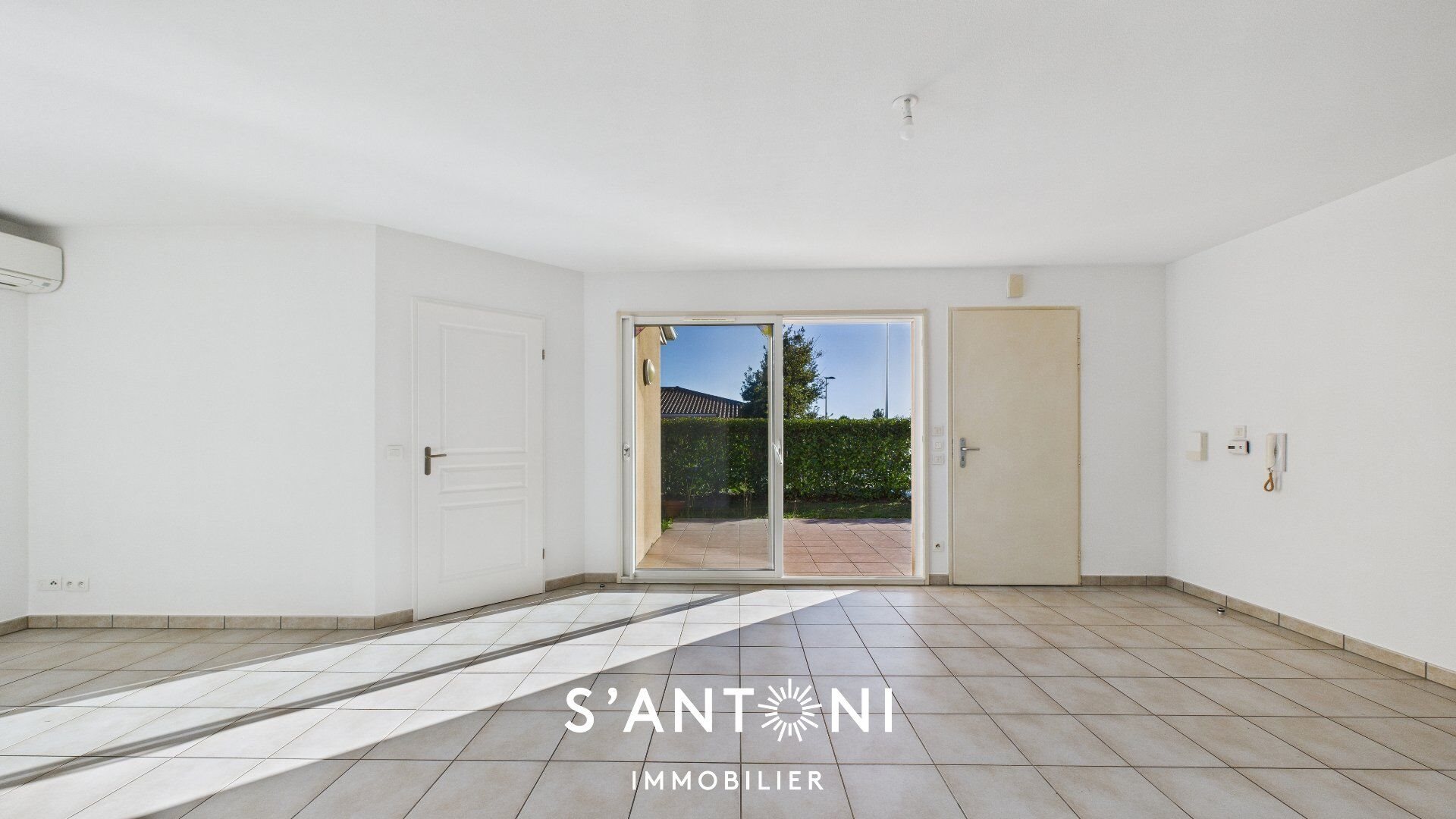 Maison à vendre, 73m², Bassan