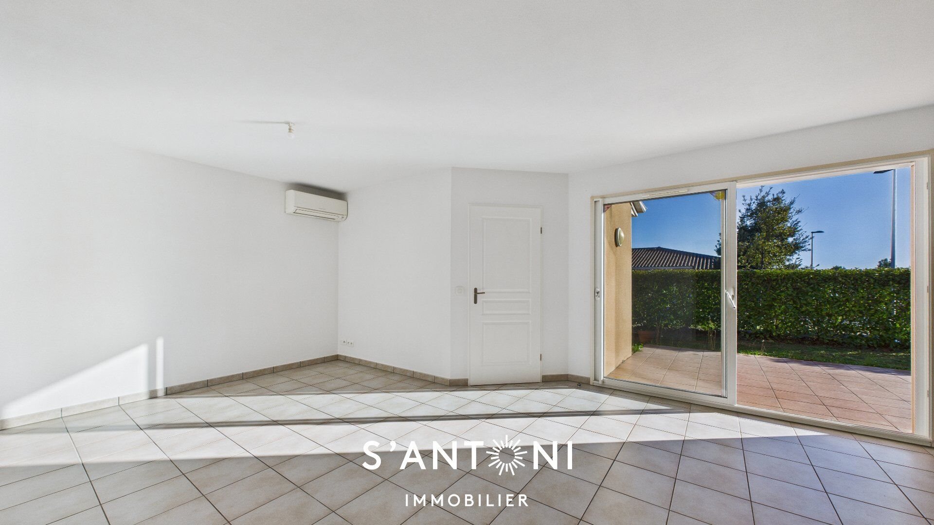 Maison à vendre, 73m², Bassan