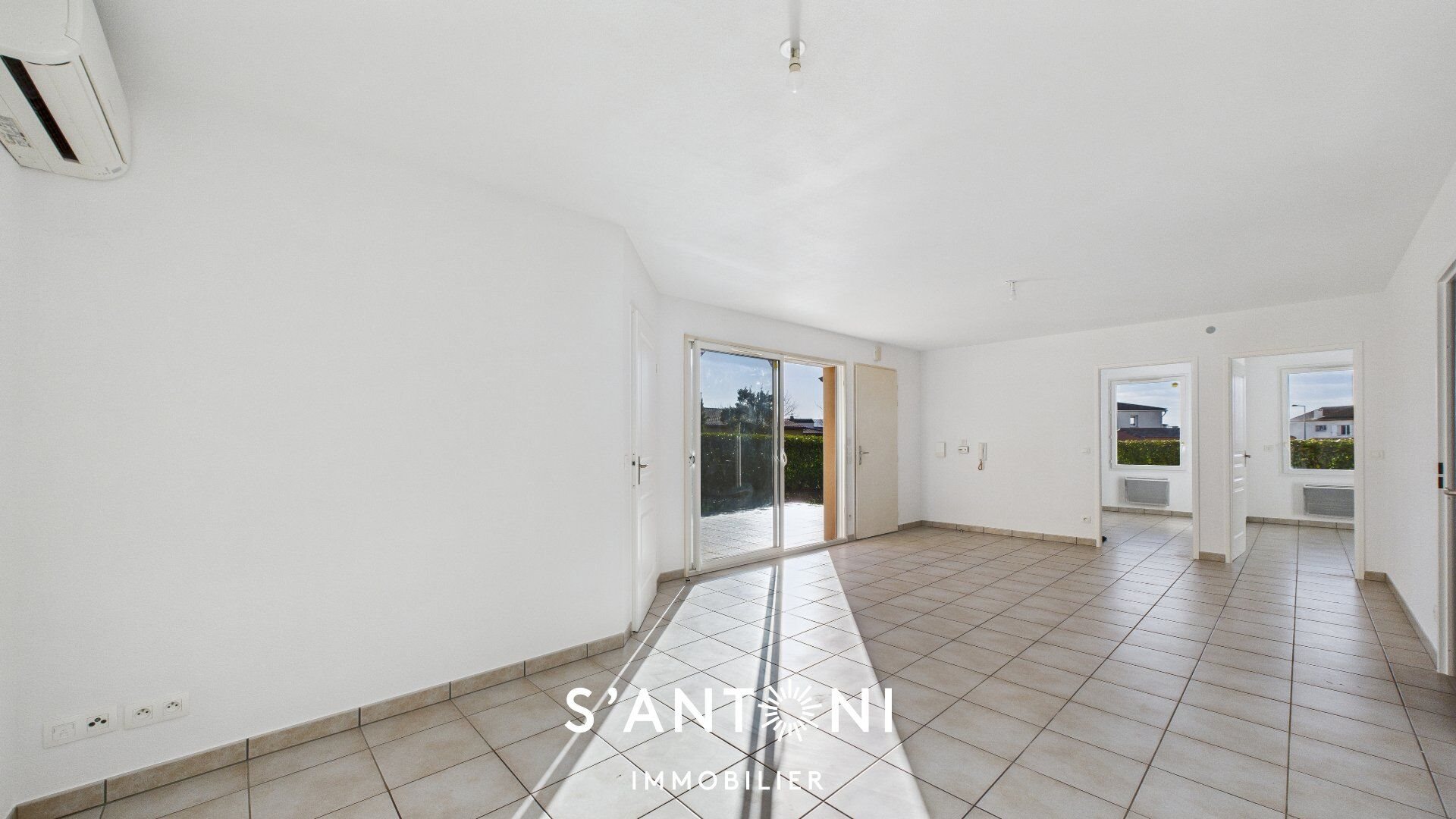 Maison à vendre, 73m², Bassan