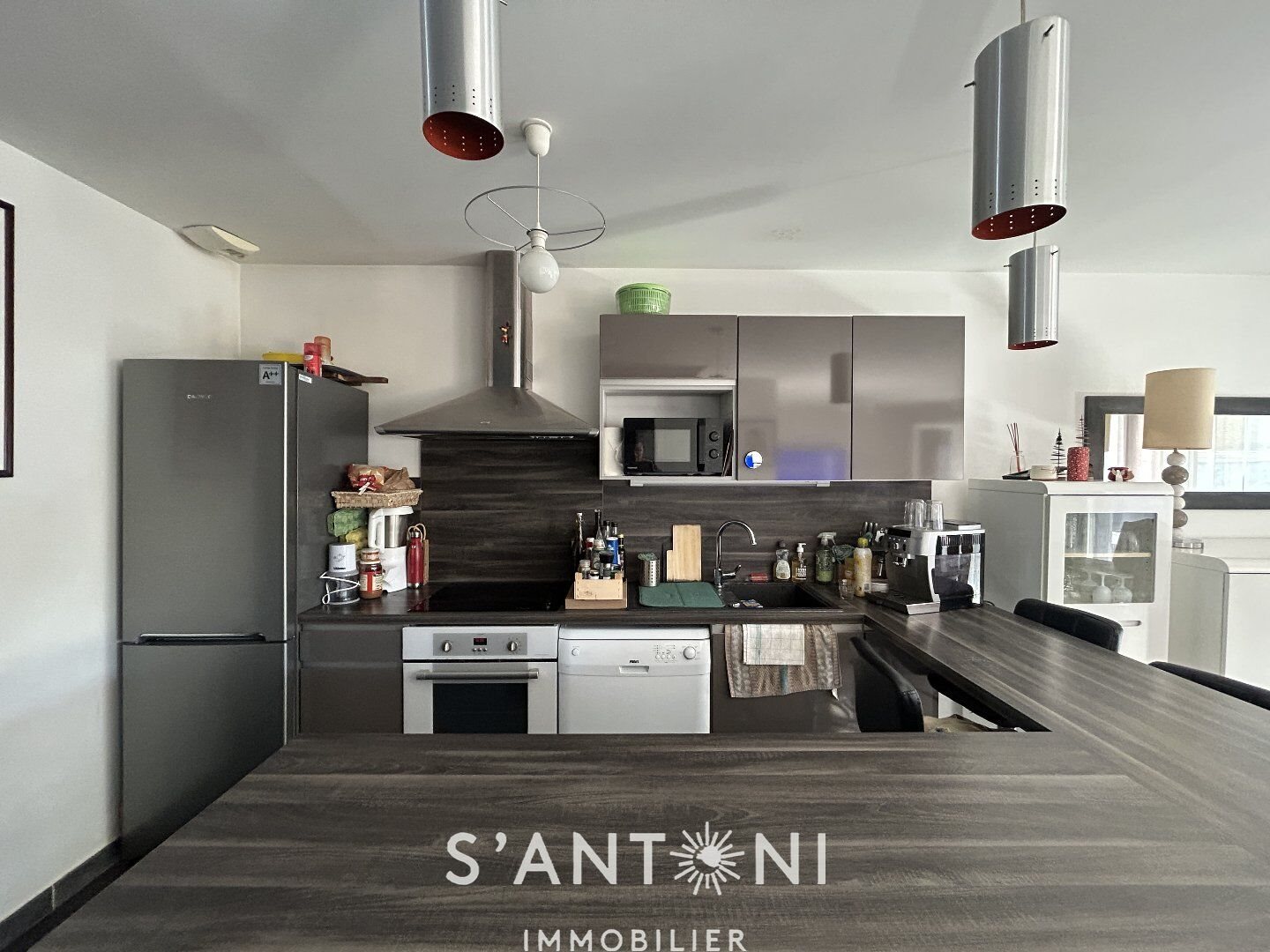 Maison à vendre, 87m², Servian