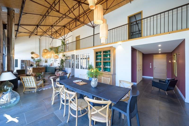 Maison à vendre, 330m², Mimizan